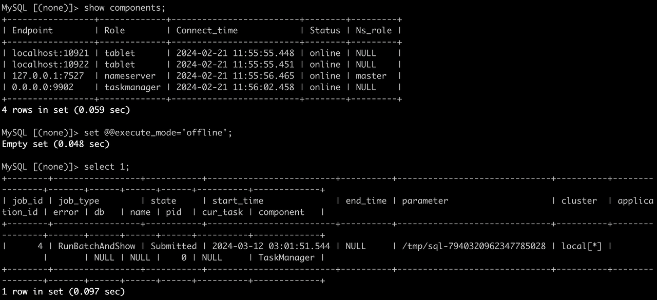 mysql-cli-2.png